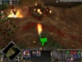 Warhammer 40.000: Dawn of War