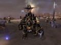 Warhammer 40.000: Dawn of War II - Chaos Rising