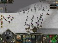 Warhammer 40.000: DoW: Winter Assault