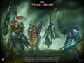 Warhammer 40,000: Eternal Crusade