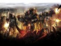 Warhammer 40,000: Eternal Crusade