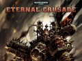 Warhammer 40,000: Eternal Crusade