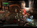 Warhammer 40 000: Kill Team