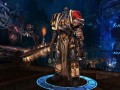 Warhammer 40 000: Kill Team