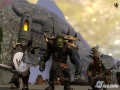 Warhammer Online: Age of Reckoning