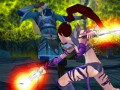 Warhammer Online: Wrath of Heroes