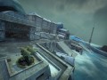 Warhawk Operation Broken Mirror