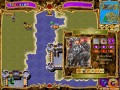 Warlords III: Reign of Heroes