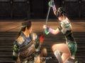 Warriors Orochi