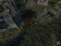 Warzone Online