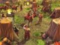 Way of Cossack