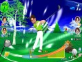 We Love Golf