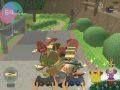 We Love Katamari
