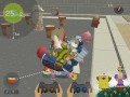 We Love Katamari