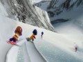 We Ski and Snowboard