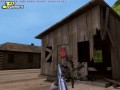 Wehrwolf