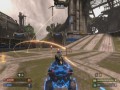 Wheels of Destruction: World Tour 