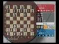 Wii Chess