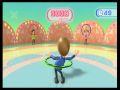 Wii Fit