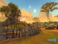 WildStar