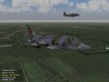 Wings Over Europe: Cold War Soviet Invasion