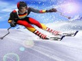 Winter Sports