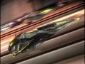 WipEout 2048