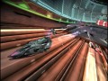 WipEout 2048