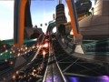 Wipeout HD