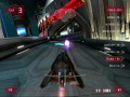 WipEout HD: Fury