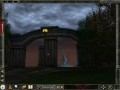 Wizardry 8