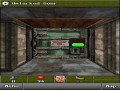 Wolfenstein RPG