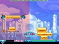 Wonder Blocks