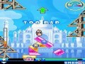 Wonder Blocks
