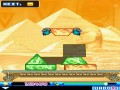 Wonder Blocks