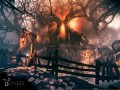 Woolfe - The Red Hood Diaries