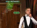 World Championship Snooker 2003