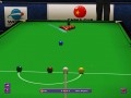 World Championship Snooker 2003