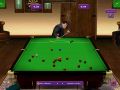 World Championship Snooker 2003