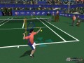 World Championship Tennis