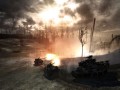 World in Conflict: Soviet Assault