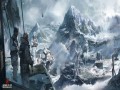 World of Mercenaries