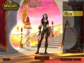 World of Warcraft: The Burning Crusade