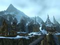 World of Warcraft: Wrath of the Lich King