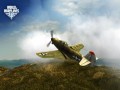 World of Warplanes