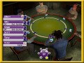 World Poker Championship 2
