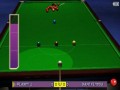 World Pool Challenge 2007