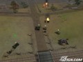 World War 2: Frontline Command