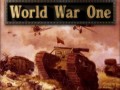 World War One: La Grande Guerre 14-18