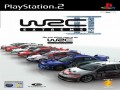 WRC 2